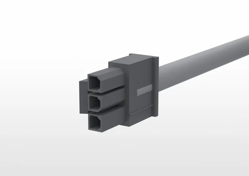60x25