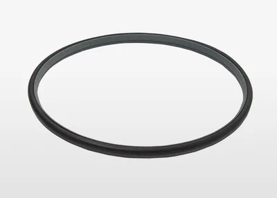 ABB 3HAC060656-002