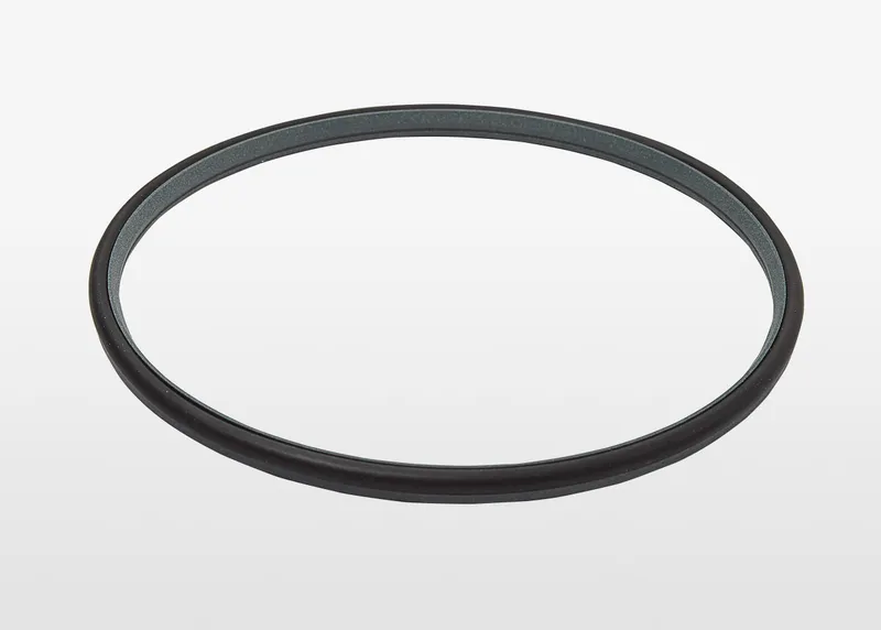 ABB 3HAC060656-002