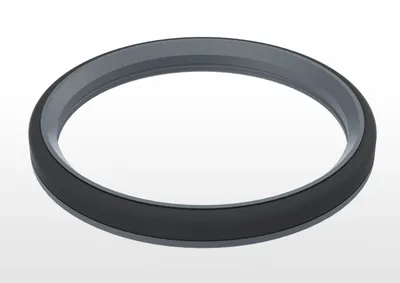 ABB 3HAC060656-003