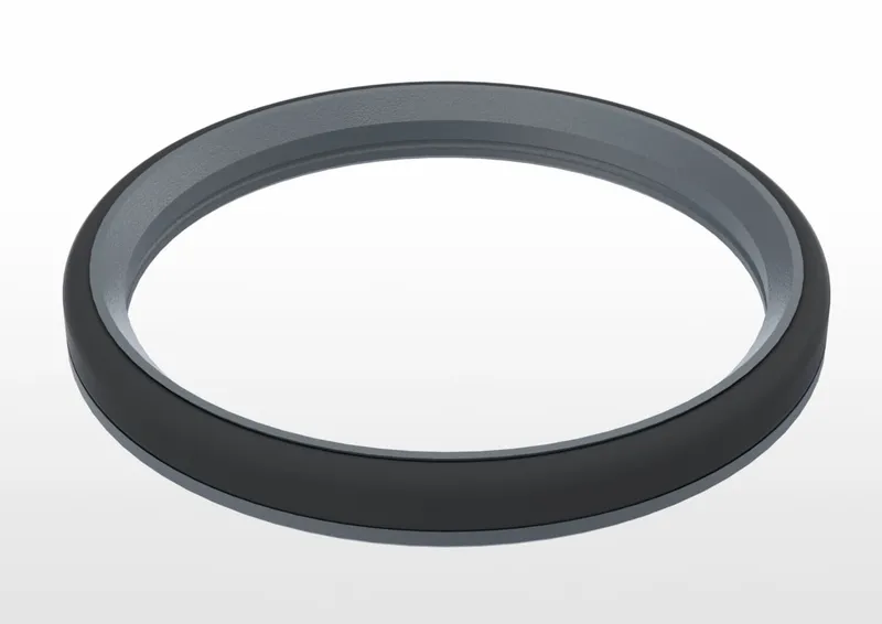 ABB 3HAC060656-003