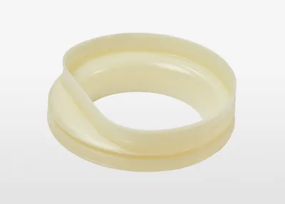 ABB 3HAC060671-001