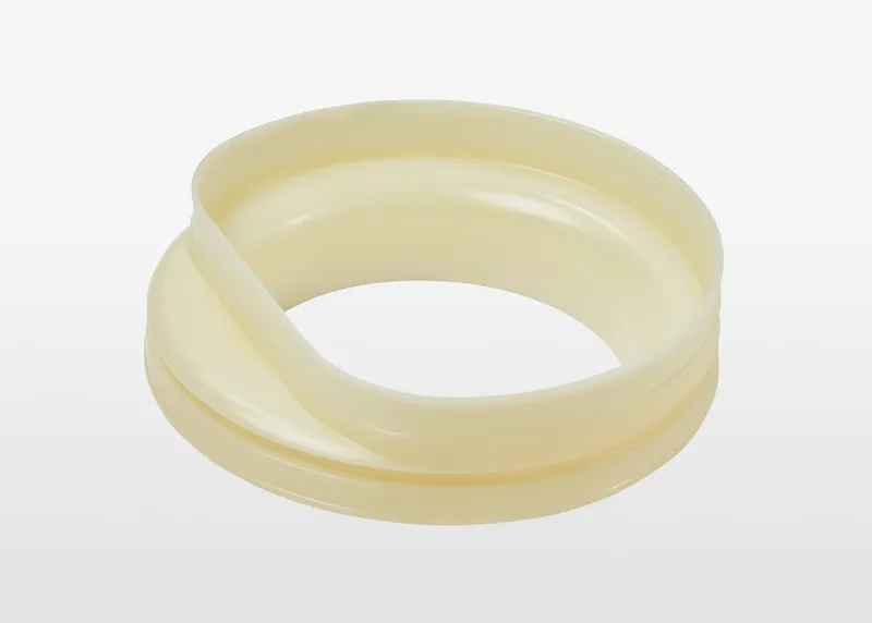 ABB 3HAC060671-001