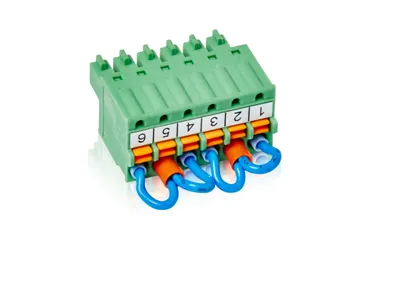 ABB 3HAC060708-001
