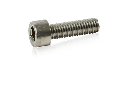ABB 3HAC060786-001 – Stainless Steel M6x20 ABB 3HAC060786-001 – Stainless Steel M6x20
