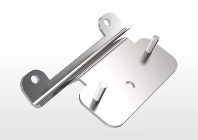 ABB 3HAC060788-001