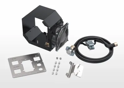 ABB 3HAC060789-001