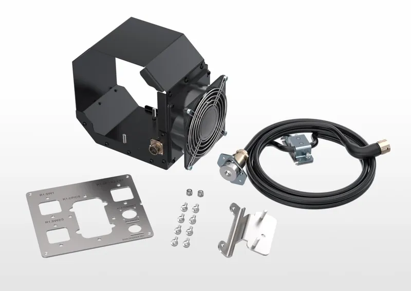ABB 3HAC060789-001