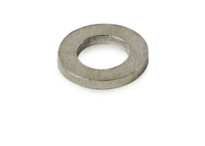 ABB 3HAC060866-006 – Stainless Steel 12x6,4x1,6 ABB 3HAC060866-006 – Stainless Steel 12x6,4x1,6