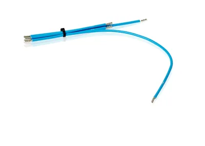 ABB 3HAC060898-001