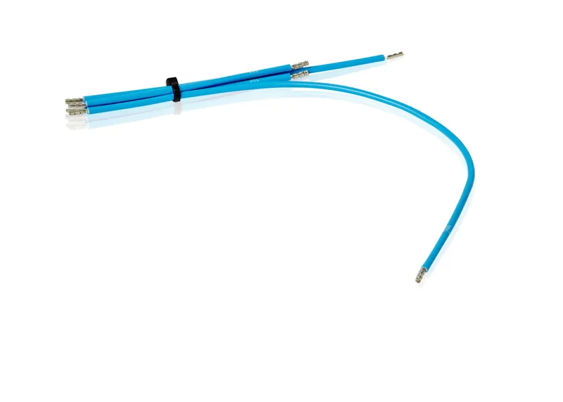 ABB 3HAC060898-001