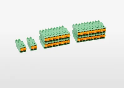 ABB 3HAC060919-001