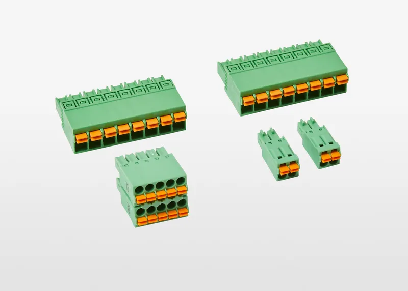 ABB 3HAC060926-001