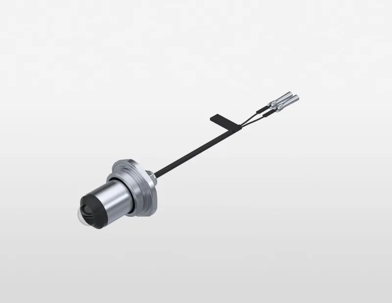 ABB 3HAC060934-001