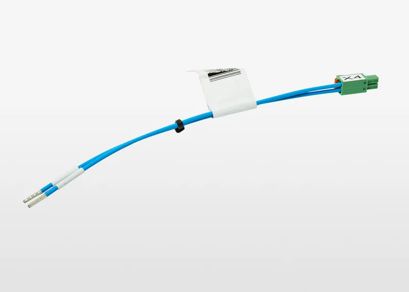 ABB 3HAC060943-001