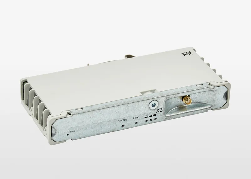 ABB 3HAC060960-001