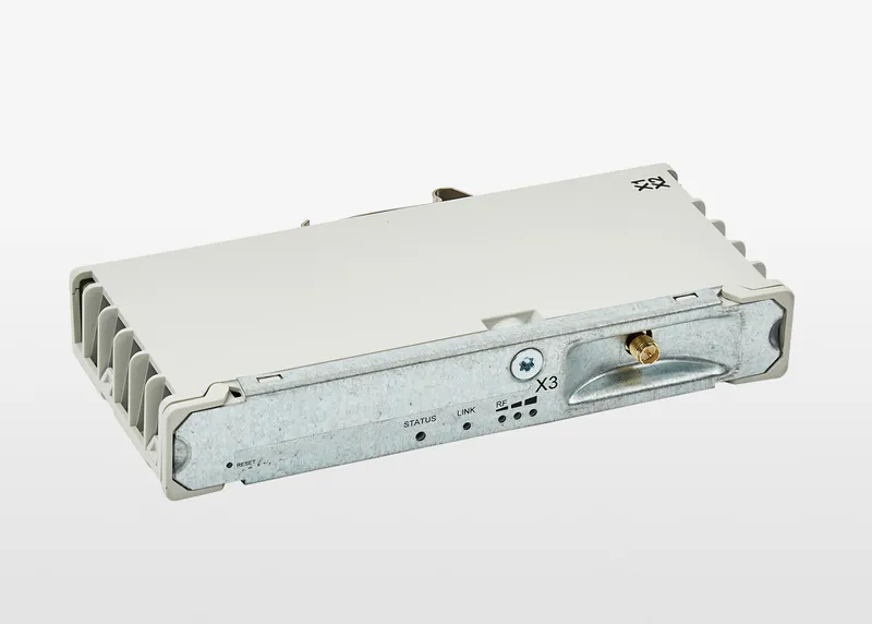 ABB 3HAC060962-001
