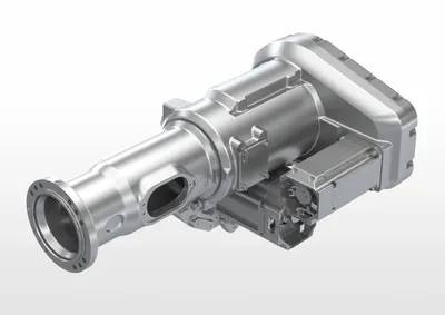 ABB 3HAC061005-003