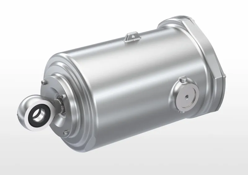 ABB 3HAC061010-002