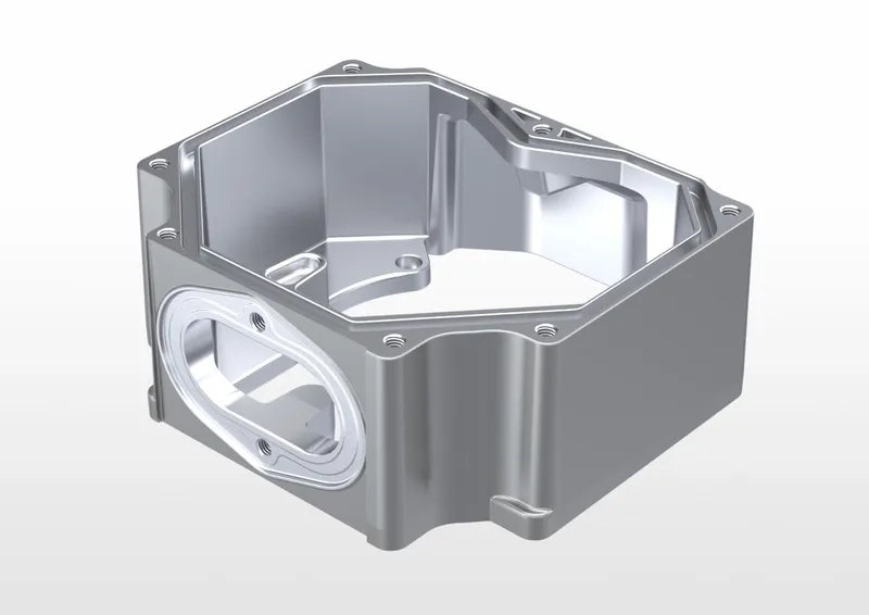 ABB 3HAC061059-003