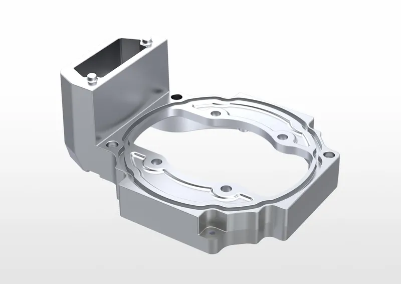 ABB 3HAC061061-006