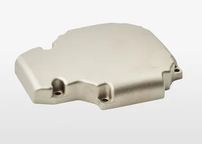 ABB 3HAC061062-003