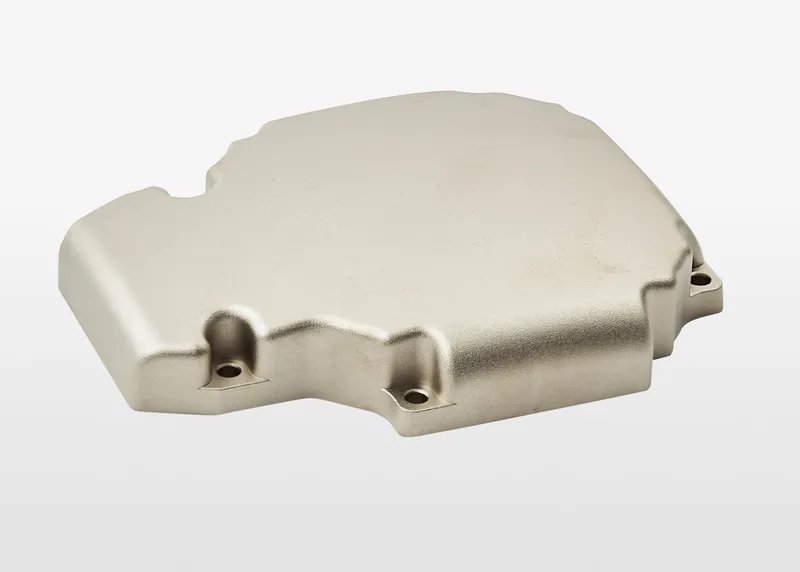 ABB 3HAC061062-003