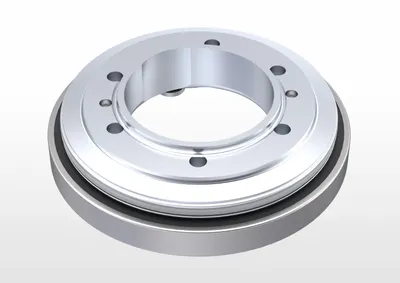 ABB 3HAC061096-003