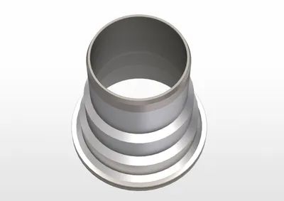 ABB 3HAC061119-001