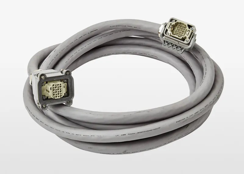 ABB 3HAC061139-002