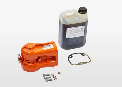 ABB 3HAC061146-002