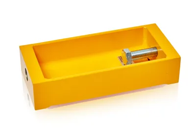 ABB 3HAC061213-001
