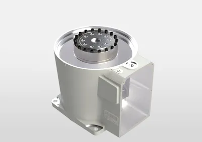 ABB 3HAC061270-001