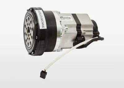 ABB 3HAC061273-001