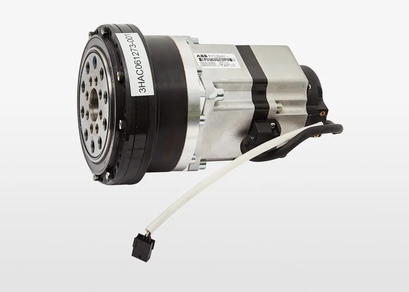 ABB 3HAC061273-001