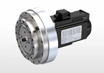 ABB 3HAC061275-001