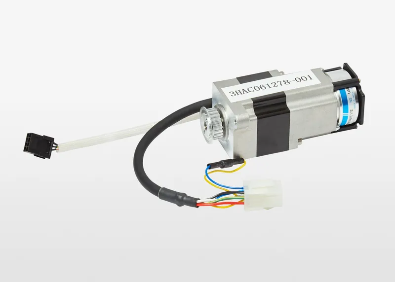ABB 3HAC061278-001
