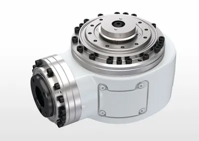 ABB 3HAC061279-001 – Drive Train Unit, Ax 5&6