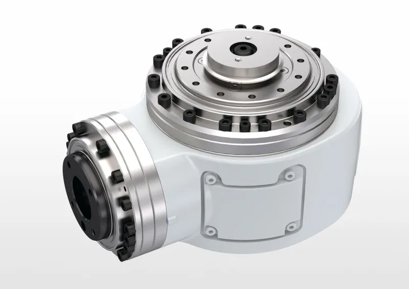ABB 3HAC061279-001