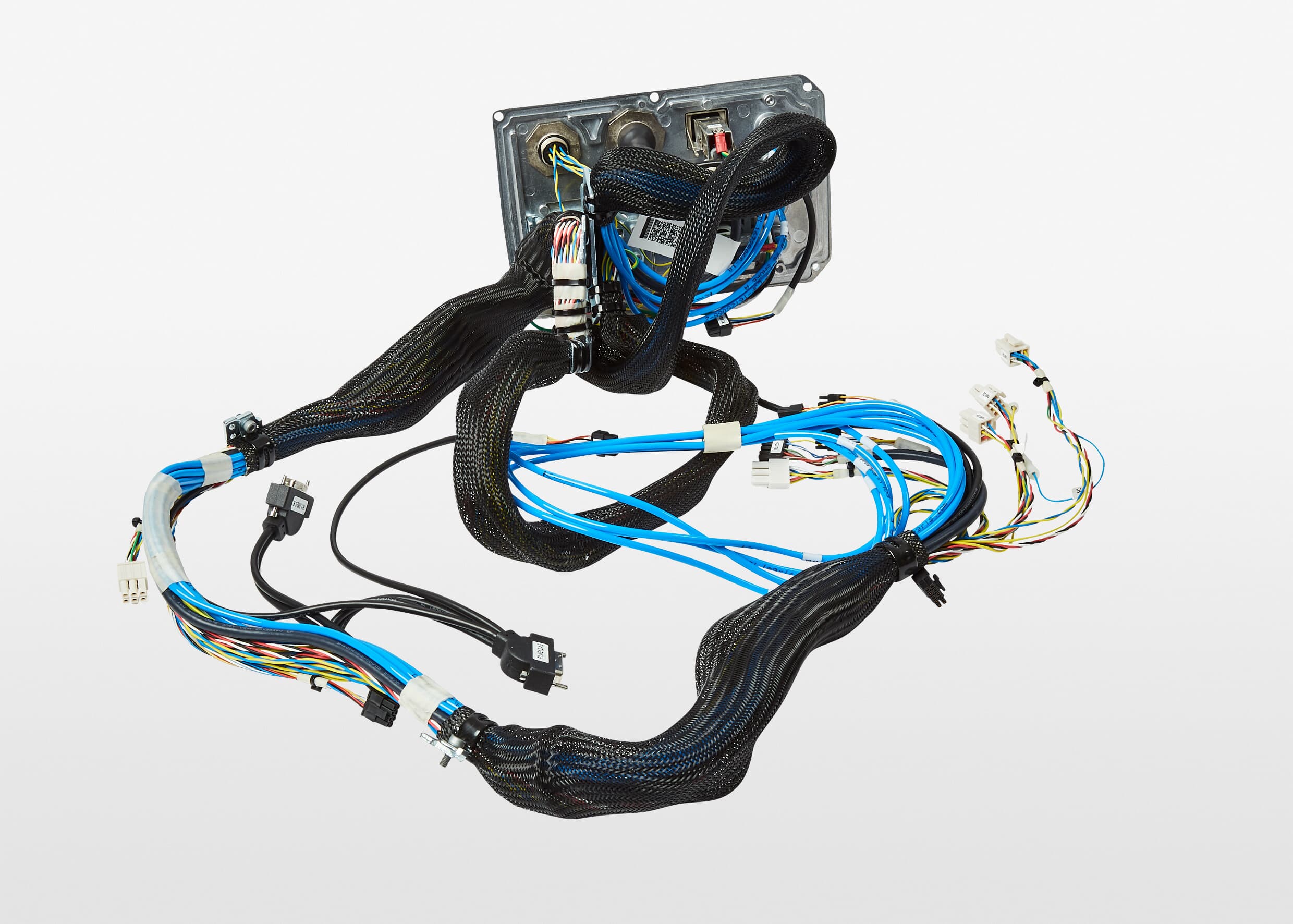 ABB 3HAC061286-001