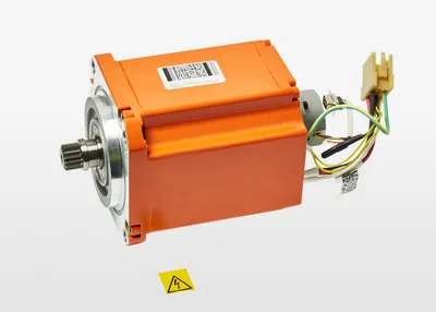 ABB 3HAC061315-002