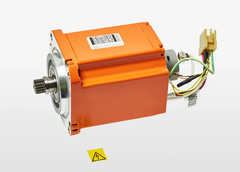 ABB 3HAC061315-002