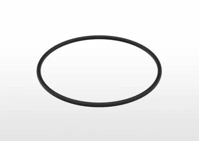 ABB 3HAC061327-009