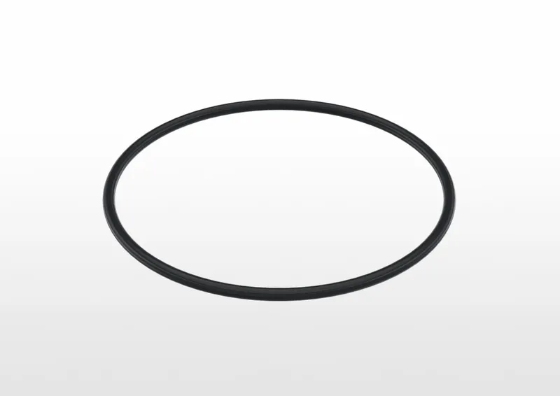 ABB 3HAC061327-009