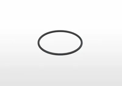 ABB 3HAC061327-016