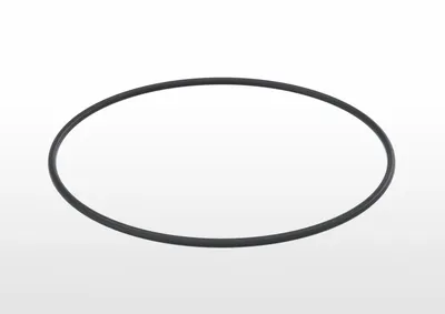 ABB 3HAC061327-017