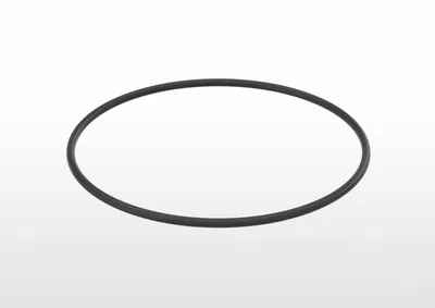 ABB 3HAC061327-021