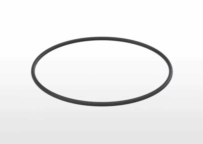 ABB 3HAC061327-021