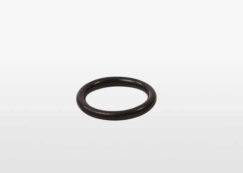 ABB 3HAC061327-022