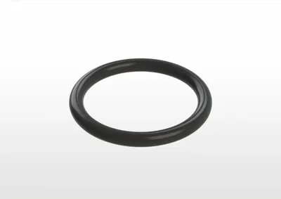 ABB 3HAC061327-033 ABB 3HAC061327-033